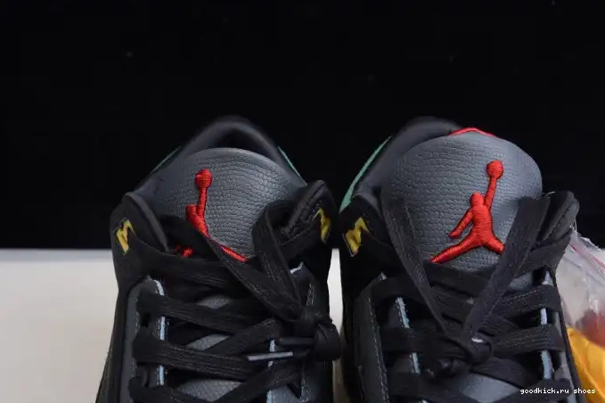 80% Off Sale CV3583-003 Jordan Air SE Instinct Retro Animal 3 - 2.0 0601